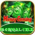 Mardi himal trek Gold Edition v2.1.8