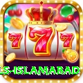 margalla hills islamabad Pro Edition v5.6.2