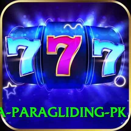 margalla paragliding pk Apps (Tools & Injectors) VIP v4.7.3 - 2