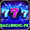 margalla paragliding pk Apps (Tools & Injectors) VIP v4.7.3