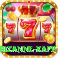 marizanne kapp Plus Edition v1.6.6