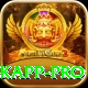 marizanne kapp Bonus VIP v4.0.9