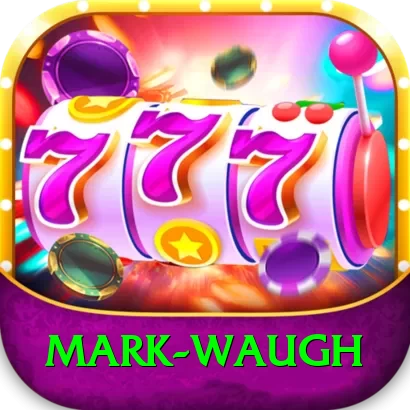 mark waugh Elite Pro v5.6.3 - 2