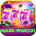 mark waugh Elite Pro v5.6.3
