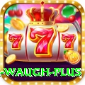 mark waugh Master Gaming App