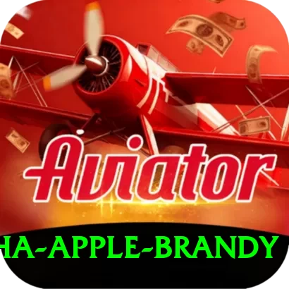 marpha apple brandy VIP v4.0.6 - 2