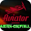 martin guptill Gold Pro v4.3.2