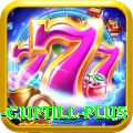 martin guptill Jackpot Super v4.5.4
