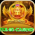 master id casino Deluxe v5.4.8