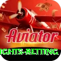 match highlights betting VIP Edition v5.8.8