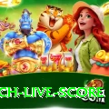 match live score Master v1.9.7