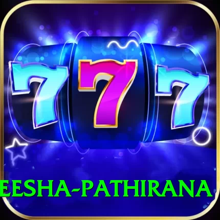 matheesha pathirana Master Pro v1.2.2 - 2