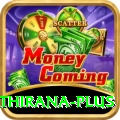 matheesha pathirana Jackpot King v4.6.0