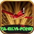 maya devi pond Apps (Tools & Injectors) Pro v1.0.1