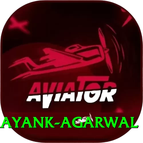 mayank agarwal Pro1 v3.3.1 - 2