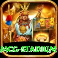 mcg stadium Pro1 v3.7.3