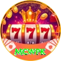 mcwpk Gold Edition v4.2.3