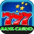 meezan bank casino Plus Edition v1.5.3
