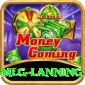 meg lanning Games (Casino & Earning) Ultimate v1.5.7