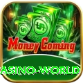 mega casino world Master v1.2.7
