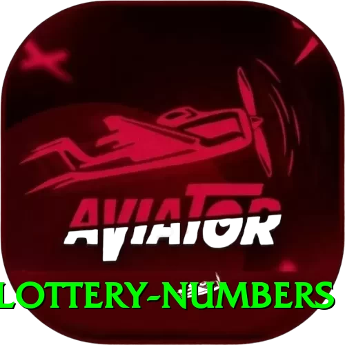 mega millions jackpot lottery numbers Premium Edition v5.3.6 - 2