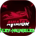 mega millions jackpot lottery numbers Premium Edition v5.3.6