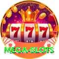 mega slots Pro Max v2.9.0