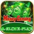 mega slots Pro v5.0.0