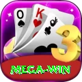 mega win Deluxe Pro v1.3.8