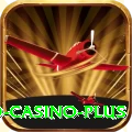 mega world casino - Slots Ultimate