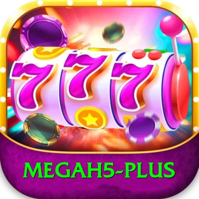 megah5 Deluxe Pro v1.3.1 - 2