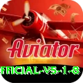 megapari.pk Casino Official v5.1.8