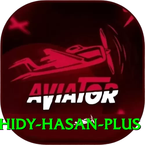 mehidy hasan Max v4.9.1 - 2