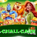 melamchi ghle ghale gaun Deluxe Edition v5.3.4