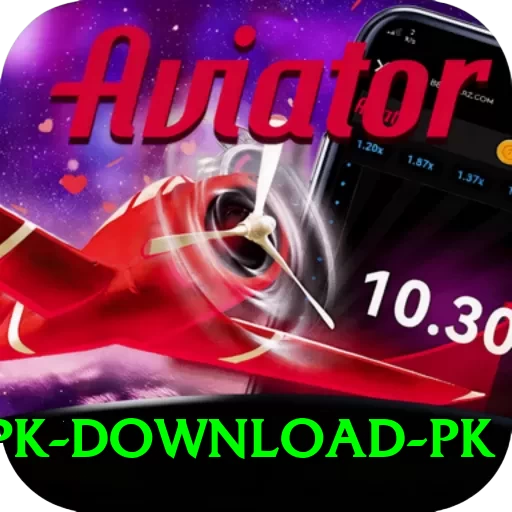 melbet apk download pk Max v5.7.1 - 2