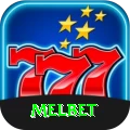 melbet Turbo v3.4.8