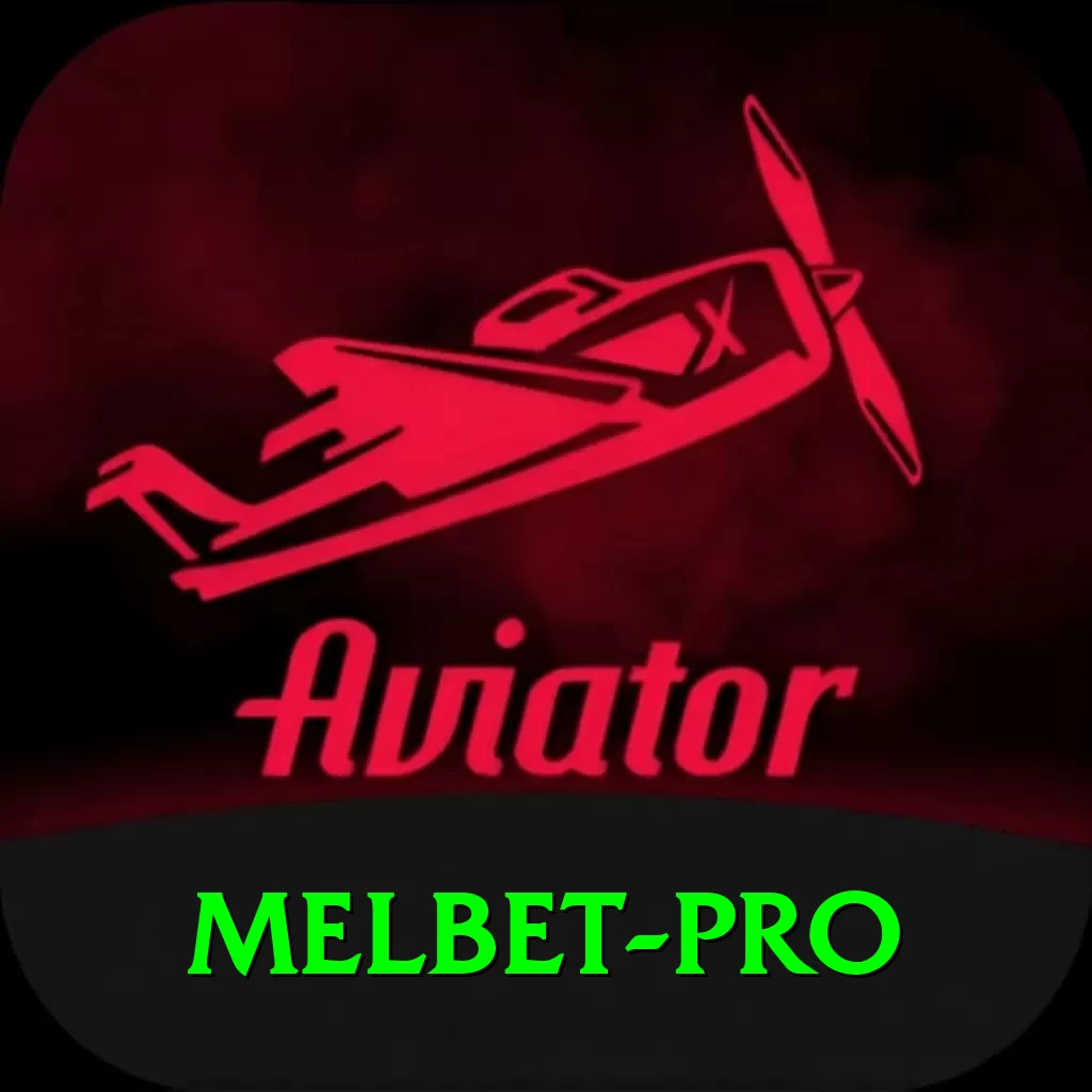 melbet APK Prime v4.5.4 - 2