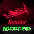melbet APK Prime v4.5.4