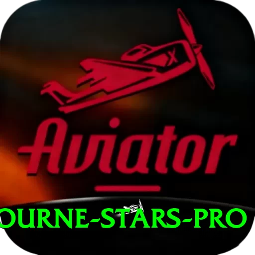 melbourne stars Bonus Prime v2.1.1 - 2