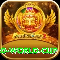 men's t20 world cup Apps (Tools & Injectors) Premium v5.5.5