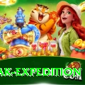 mera peak expedition Max v4.6.1