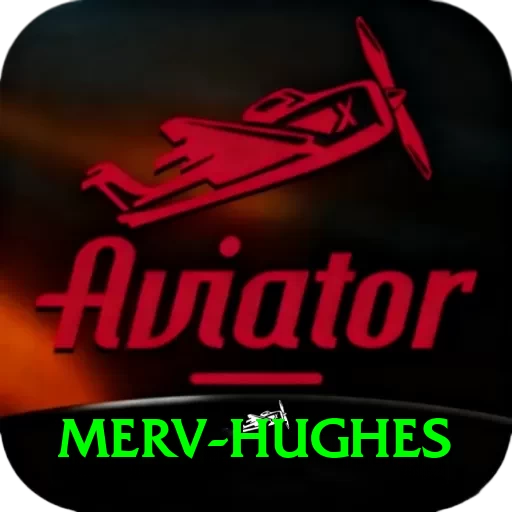 merv hughes Pro v3.4.9 - 2