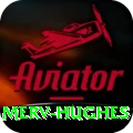 merv hughes Pro v3.4.9