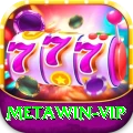 Metawin Pro APK v3.5.6