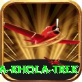 mewa khola trek VIP Edition v1.0.9
