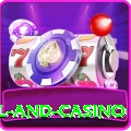 mgm grand hotel and casino Games (Casino & Earning) Plus v2.7.7