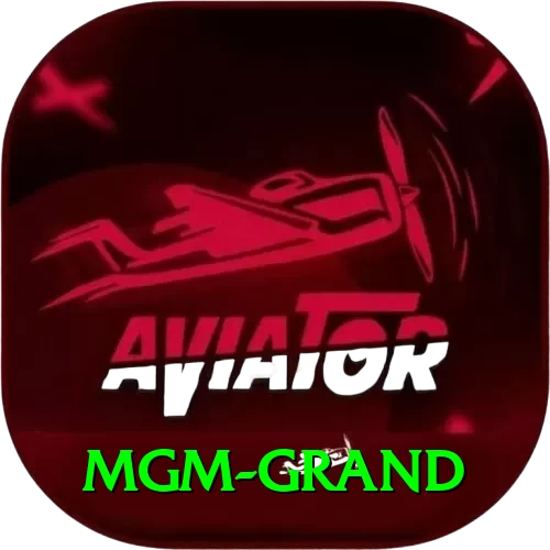 mgm grand Elite v2.9.8 - 2