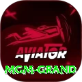 mgm grand Elite v2.9.8