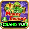 mgm grand Pakistan Extreme v2.0.9
