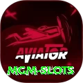 mgm slots Games (Casino & Earning) Deluxe v5.5.7